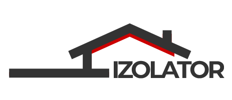 Izolacje natryskowe pianą PUR